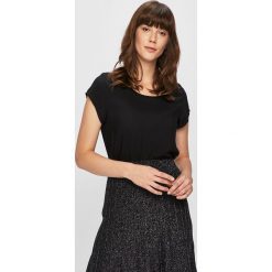Answear - Top Sweet & Salty. Bluzki damskie ANSWEAR. W wyprzedaży za 29,90 zł.