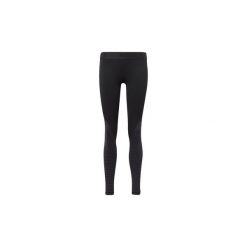 Legginsy i Rajstopy adidas Legginsy Alphaskin Sport Climawarm. Czarne legginsy sportowe damskie Adidas, m, climawarm (adidas). Za 179,00 zł.