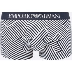 Bokserki męskie: Emporio Armani – Bokserki