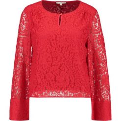 Bluzki damskie: mint&berry Bluzka chinese red