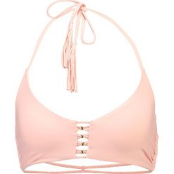 Stroje dwuczęściowe damskie: PilyQ ZEN Góra od bikini rose