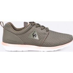 Buty sportowe damskie: Le Coq Sportif – Buty