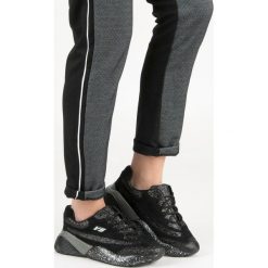 BUTY SPORTOWE Z BROKATEM VICES. Buty sportowe damskie vices, bez wzorów, sportowe. Za 119,90 zł.