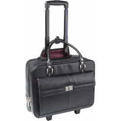 Torby na laptopa: Falcon FI2569 15.6″ czarna