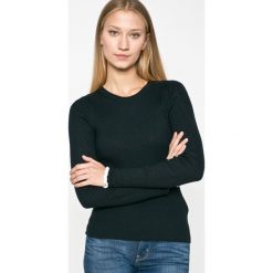 Odzież damska: Only – Sweter Mona