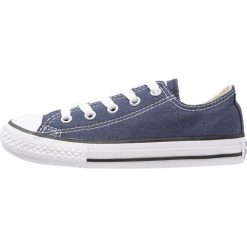 Trampki chłopięce: Converse CHUCK TAYLOR ALL STAR CORE Tenisówki i Trampki blau