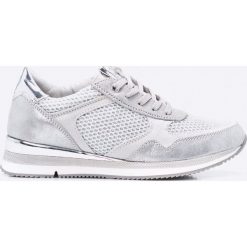 Buty sportowe damskie: Marco Tozzi – Buty