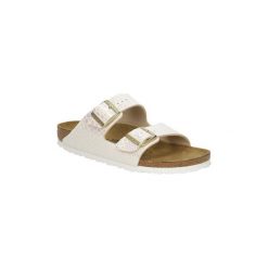 Klapki damskie: Klapki Birkenstock KLAPKI 0057623