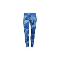 Pończochy i rajstopy: Legginsy i Rajstopy adidas Legginsy Response
