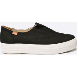 Trampki i tenisówki damskie: Keds – Tenisówki