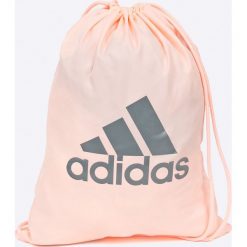 Plecaki damskie: adidas Performance – Plecak