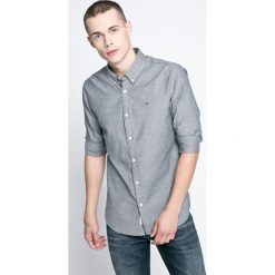 Koszule męskie: Hilfiger Denim – Koszula