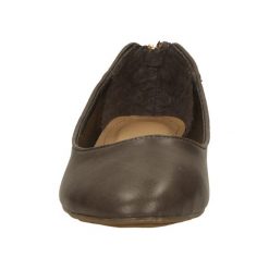 BALERINY CASU 999-28. Brązowe baleriny damskie Casu. Za 49,99 zł.