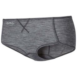Majtki damskie: Odlo Bokserki damskie Revolution Tw Light r. S