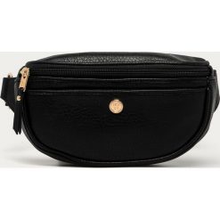 Roxy - Nerka. Żółte nerki damskie Roxy, w paski, z poliesteru, małe, bez dodatków. Za 169,90 zł.