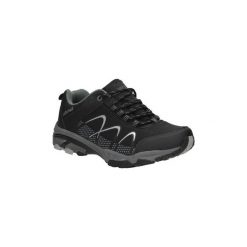 Buty trekkingowe damskie: Buty Casu Trekkingowe sznurowane LXC7380