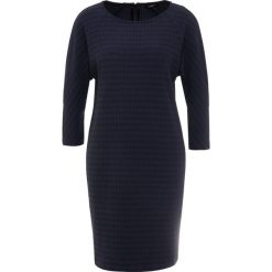 MAX&Co. CORISTA Sukienka letnia navy blue. Niebieskie sukienki damskie letnie marki MAX&Co., s, z elastanu. Za 979,00 zł.