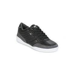 Trampki męskie: Buty Umbro DANLORD