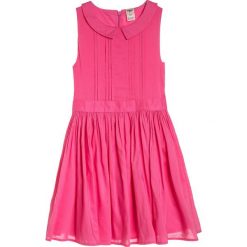 Sukienki dziewczęce: OshKosh EASTER Sukienka koszulowa pedi pink