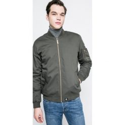 Kurtki męskie bomber: Dickies – Kurtka bomber