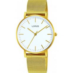 Zegarki damskie: Zegarek damski Lorus Women RH888BX8