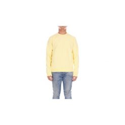 Bluzy Msgm 2440MM109184298. Białe bluzy męskie MSGM, xs, bez wzorów, bez kołnierzyka, bez rękawów, bez kaptura. Za 366,24 zł.