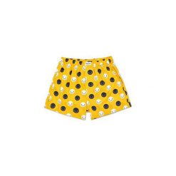 Bokserki męskie: Bielizna męska Happy Socks SMI66-2000