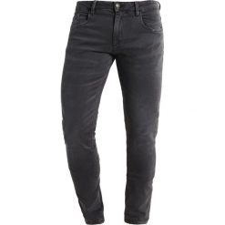 Rurki męskie: BONOBO Jeans SADAO Jeansy Slim fit denim grey