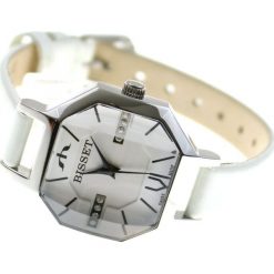 Zegarek Bisset Zegarek Bisset XB2AB70L SIWX Damski uniwersalny. Zegarki damskie Bisset. Za 209,00 zł.