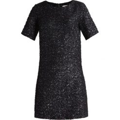 Sukienki hiszpanki: Oasis Sukienka letnia black