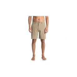 Spodenki i szorty męskie: Szorty i Bermudy Quiksilver Union 19" - Board Shorts Anfibio EQYWS03492 TMP0
