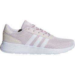 Buty sportowe damskie: BUTY ADIDAS LITE RACER