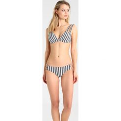 Stroje dwuczęściowe damskie: Billabong MY LINE HAWAII Dół od bikini multi