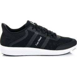 Buty sportowe męskie: Sportowe obuwie na co dzień REAGAN