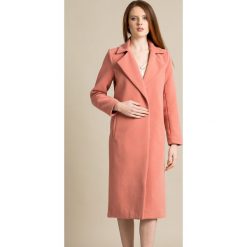 Płaszcze damskie: Missguided – Płaszcz