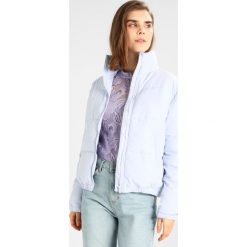 Kurtki damskie: TWINTIP Kurtka zimowa light blue