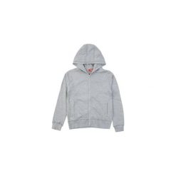 Bluza rozpinana dziewczęca. Brązowe bluzy dziewczęce rozpinane TXM. Za 24,99 zł.