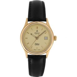 Zegarki damskie: Zegarek damski Atlantic Seabase 20341-45-31