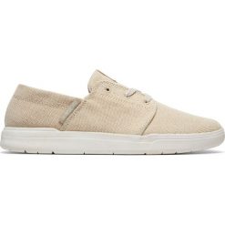 QUIKSILVER buty FINN LITE. Buty sportowe męskie Quiksilver, bez zapięcia. Za 143,00 zł.