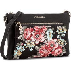 Listonoszki damskie: Torebka DESIGUAL – 18SAXFB5 2000