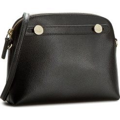 Torebka FURLA - Piper 773195 E EK07 ARE Onyx 001. Czarne torebki klasyczne damskie marki Furla, bez wzorów, ze skóry, na ramię, bez dodatków. Za 539,00 zł.