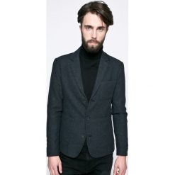 Marynarki męskie: Only & Sons – Marynarka