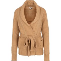 Kardigan Pepe Jeans. Swetry damskie s, z jeansu. Za 339,00 zł.