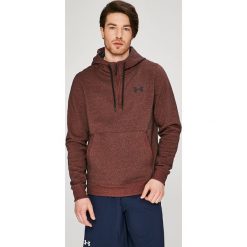 Bluzy męskie: Under Armour – Bluza Threadborne
