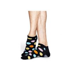 Skarpetki męskie: Skarpetki Happy Socks Low Socks BD05-099