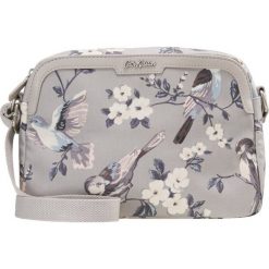 Torebki klasyczne damskie: Cath Kidston MINI BUSY UPDATE Torba na ramię mink