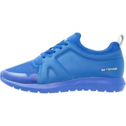 Trampki i tenisówki damskie: Pantone KILIMANJARO Tenisówki i Trampki skydiver