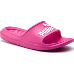 Klapki PUMA - Divecat V2 369400 04 Fuchsia Purple/Puma White. Klapki damskie Puma. Za 89,99 zł.