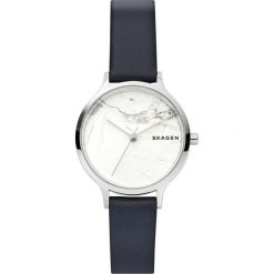 ZEGAREK SKAGEN ANITA SKW2719. Zegarki damskie Skagen. Za 699,00 zł.