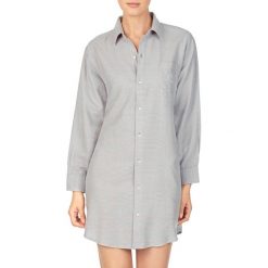 Koszula nocna Lauren Ralph Lauren 31738. Koszule nocne damskie LAUREN by Ralph Lauren, bez wzorów, bez rękawów. Za 399,00 zł.